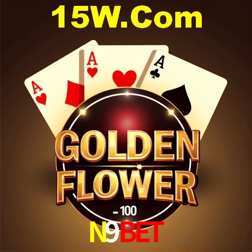 Acesso via web no desktop e tablet