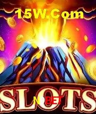 Canal oficial no Telegram da N9Bet