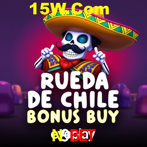 Cassino ao vivo com dealers reais na N9Bet