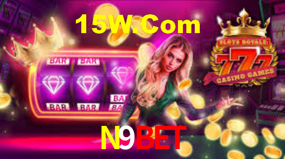 Download rápido e seguro na N9Bet