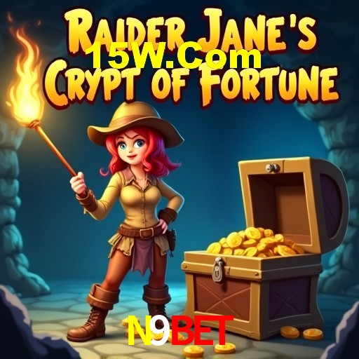 Comunidade ativa e interação